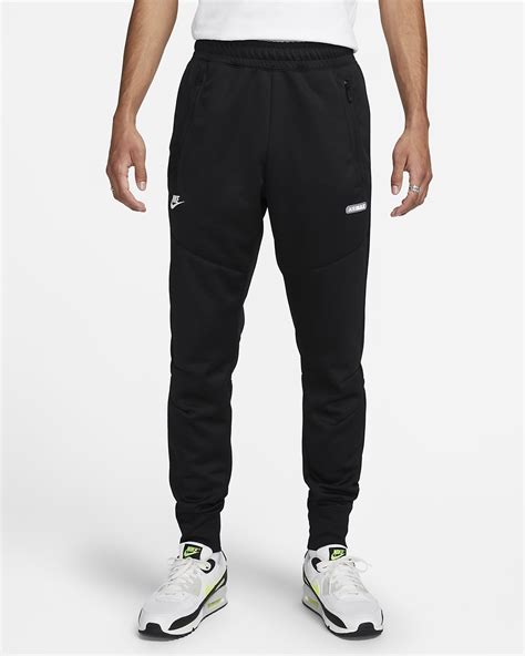 nike air max jogginghose herren schwarz|Nike Air Max Herren.